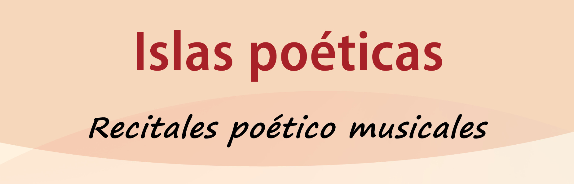 Noticia